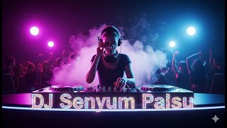 Download lagu DJ Senyum Palsu di Lampu Disco – DJ Jedag Galau Viral mp3