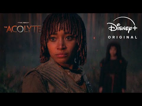 afbeelding Power of Two