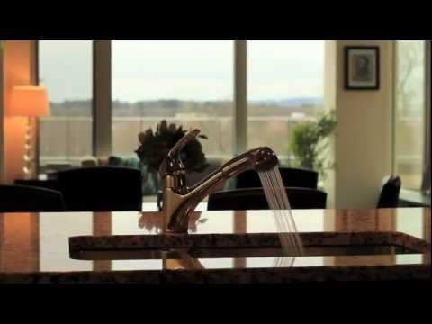 Stunning Lifestyle Option at Nouvelle Natick