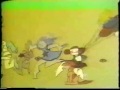 The Letter People TV 16 Meet Miss O