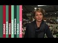 TV West Weekoverzicht 22 april 2017