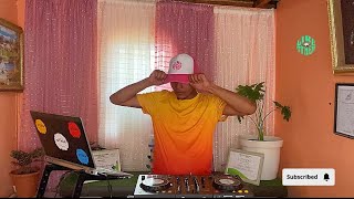 DJ Rotie - rnb &amp; hiphop 90s hits 