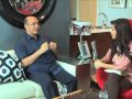 Diary Bunda Season 3 Eps 10 Segmen 3