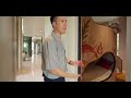 รีวิว
