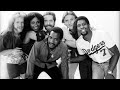 Rufus/Chaka Khan. Pack’d My Bags