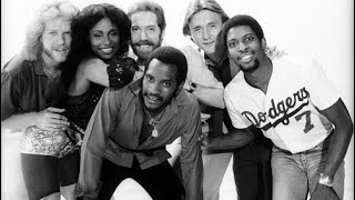 RUFUS/CHAKA KHAN - PACK&#39;D MY BAGS [1974]