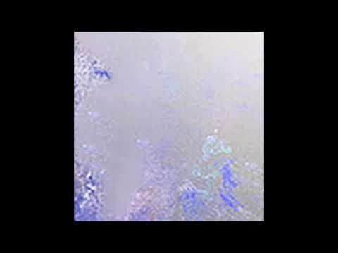 87. Arthrn - Thrwbck [18.06.2019]