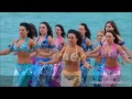 O O O O O Nice Arabic Song