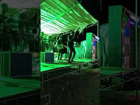 Dell forrozeiro na crôa do Rio Parnaíba em Magalhães de Almeida-ma 2025