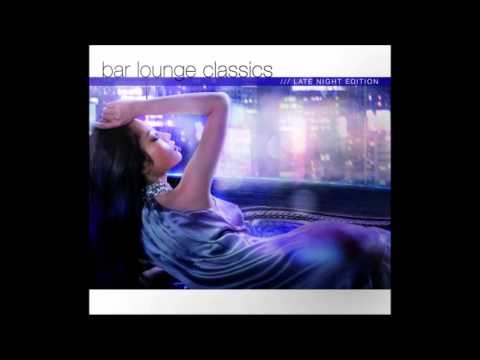Christian Hornbostel - Love Supreme (Lovelight Mix)