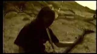 Mortification - Scrolls Of The Megilloth