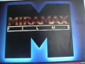 Miramax Films Spyglass Entertainment Ubisoft Logo 2010