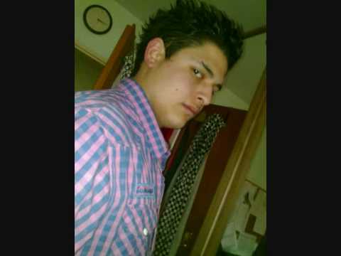 Deniz seni seviyorum