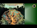 Renaissance - Things I Don't Understand (Remastered)