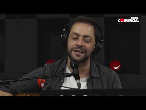 Sinais - António Zambujo