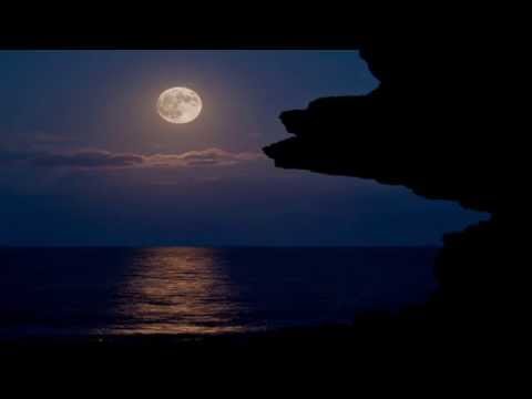 Enrique Iglesias - Solo Me Importas Tú