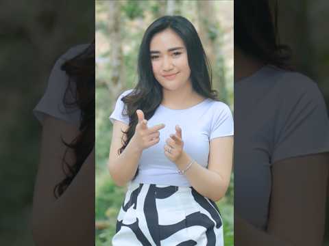 Segera Tayang - HALU - Dara Ayu X Bajol Ndanu #shorts