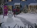 Night Before Christmas 2004 Version Part 69