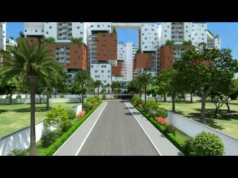 Walkthrough Walkthrough