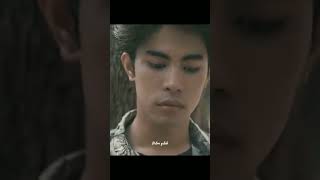 Download lagu TIADA YANG SEPERTI AKU - Tryana mp3