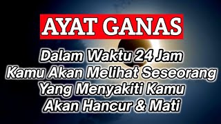 Download lagu VERSE OF VIOLENCE‼️Within 24 Hours You Will See Someone Who Hurt You Will Be Destroyed & Die❗ mp3 Download lagu VERSE OF VIOLENCE‼️Within 24 Hours You Will See Someone Who Hurt You Will Be Destroyed & Die❗ mp3