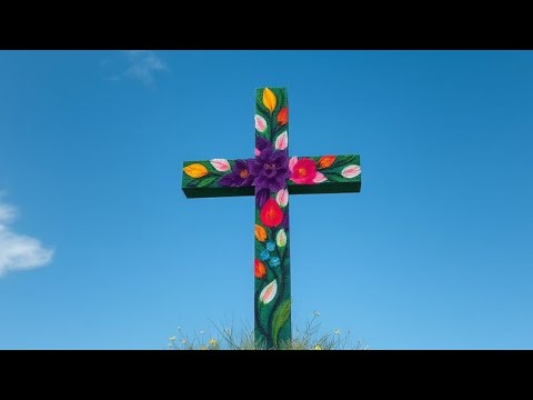 Jutarnja molitva - 4.7.2020. - Božanski časoslov (Brevijar)