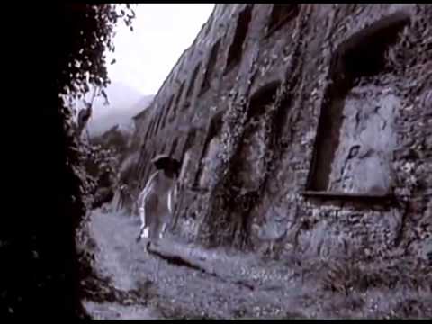 ice mc think about the way happymancreates remix