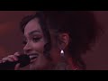 Kehlani Dreamville Fest 2022 FULL PERFORMANCE!! Day 1 NEW!! #kehlani AMAZING LIVE PERFORMER!!