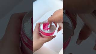 Clean Car Interior: Dust-Free Dashboards &amp; Spotless Seats with Cleaning Gel! 🫧🚗