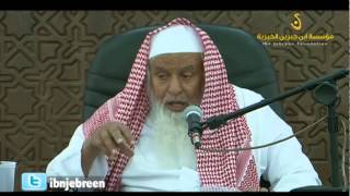 صورة وجه الدلالة في قوله تعالى:"بل رفعه الله إليه"