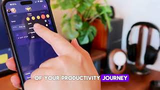 BeeDone: Supercharge Your Day with AI-Powered Daily Planning!