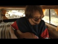 VDub Sessions // The Vaccines play "Do You Wanna ...