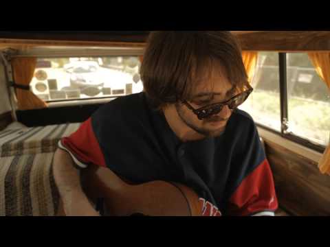 Thumbnail for VDub Sessions // The Vaccines play "Do You Wanna Man?" (Episode 96) by The Vaccines