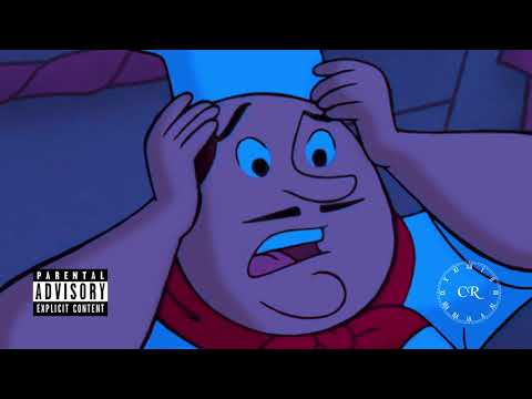 Lil Yachty x YN Jay x Louie Ray x RMC Mike - Chef Pisghetti
