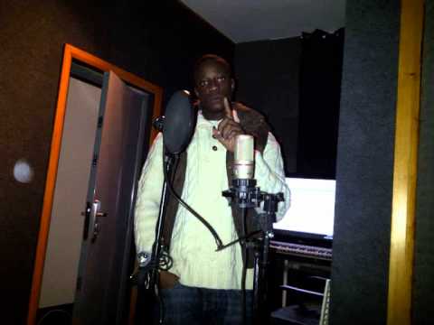 Merkz Mula   No Shorts Prod  By @ScotsBeats