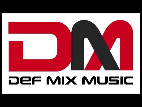 David Morales Pres Red Zone Feat. Cevin Fisher 'House Muzik'