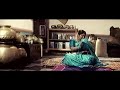 Chandra Chakori Movie Song