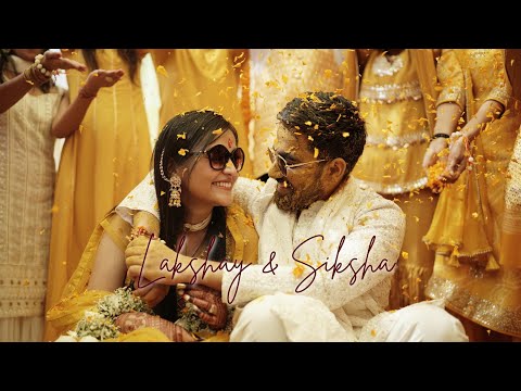 Wedding Photographer portfolio by Seven Stories Production in Jaipur - Photo 3