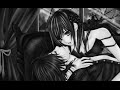 Yuki ~Daughter of the Moon~ Vampire Knight MMV ...