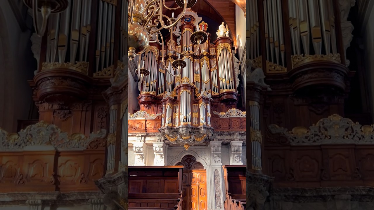 YouTube Short thumbnail