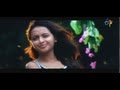 Anandham Movie Songs -  Anandam - Akash, Rekha, Thanu Rai, Venkat