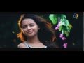 Anandham Movie Songs Anandam Akash Rekha Thanu Rai Venkat