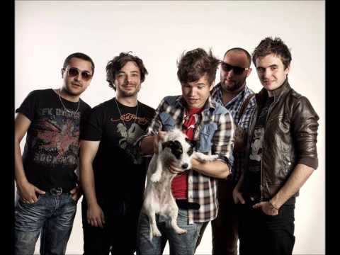 masarikm’s Video 116812145292 -cbH2RNtlSs