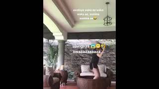 Download lagu TRAGIS !! NIAT BERCANDA MALAH BERUJUNG ..... mp3