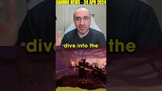 Destiny 2 The Final Shape Release Date