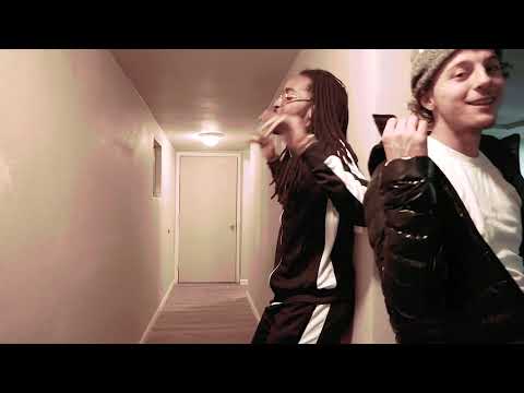 Dom The Prophet x LG Gonzalez - "Big Dawg" [Exclusive Music Video] || SHOT BY @EASYDEIFIED