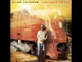 Alan Jackson - Thats Where I Belong