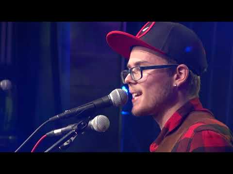 Toys2Masters – Bandcontest 2018 - Final Level | Vinku