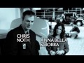 Law Order Criminal Intent Season 5 Opening Credits GE LB Edited HD