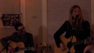 Liz Longley &quot;You&#39;ve Got That Way&quot;